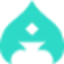 Prince Ali Casino